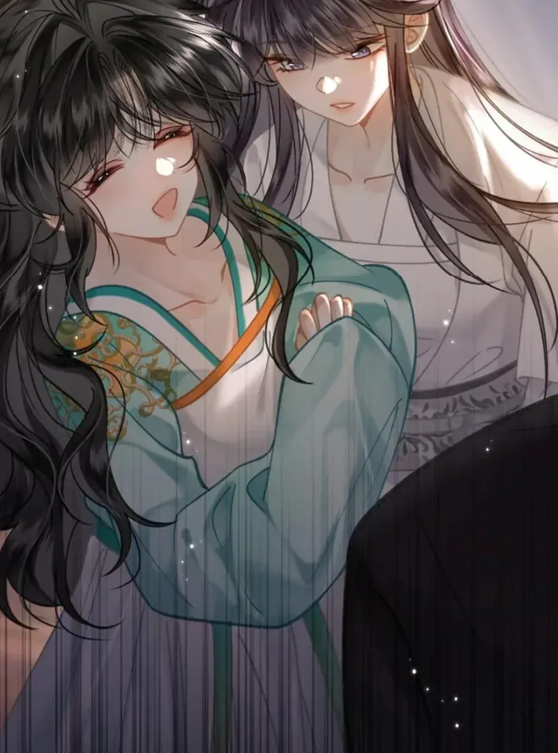 Đến Đông Hải Tìm Mỹ Nhân Chap 64 - Next Chap 65