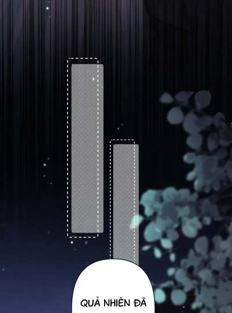 Đến Đông Hải Tìm Mỹ Nhân Chap 64 - Next Chap 65