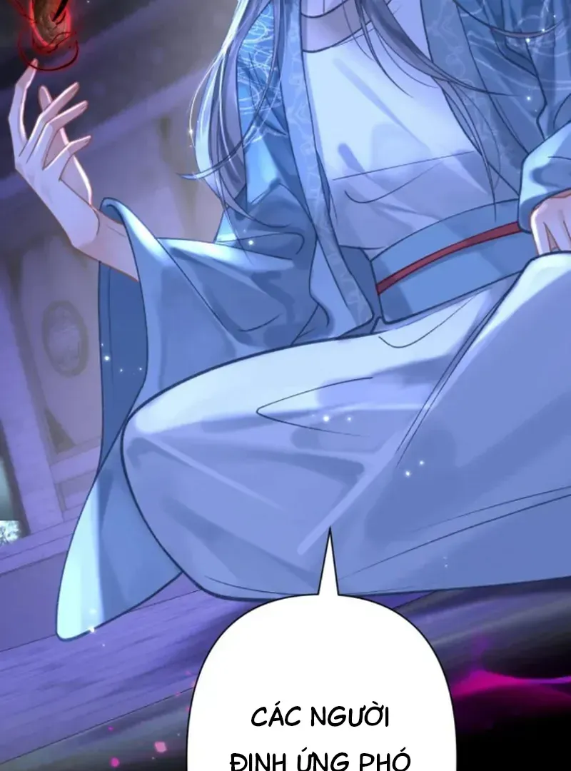 Đến Đông Hải Tìm Mỹ Nhân Chap 64 - Next Chap 65