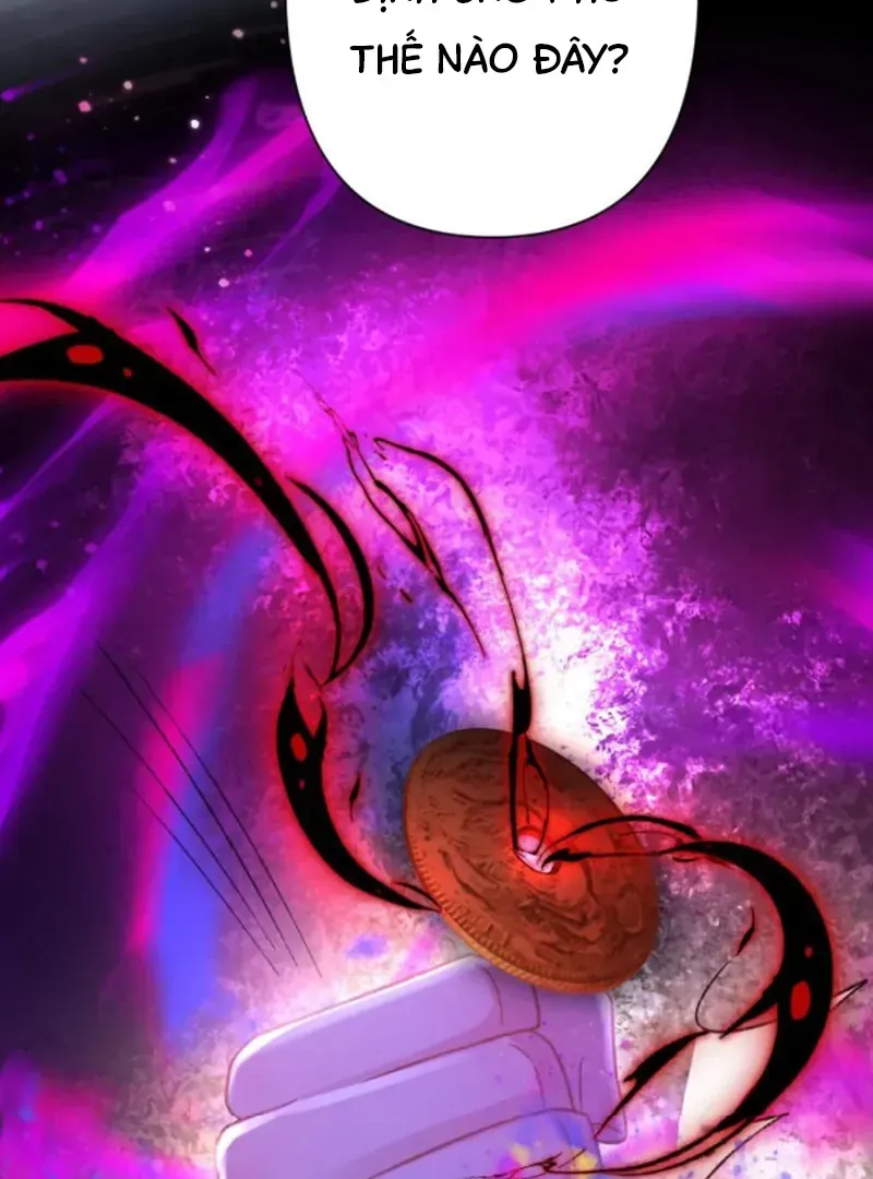 Đến Đông Hải Tìm Mỹ Nhân Chap 64 - Next Chap 65