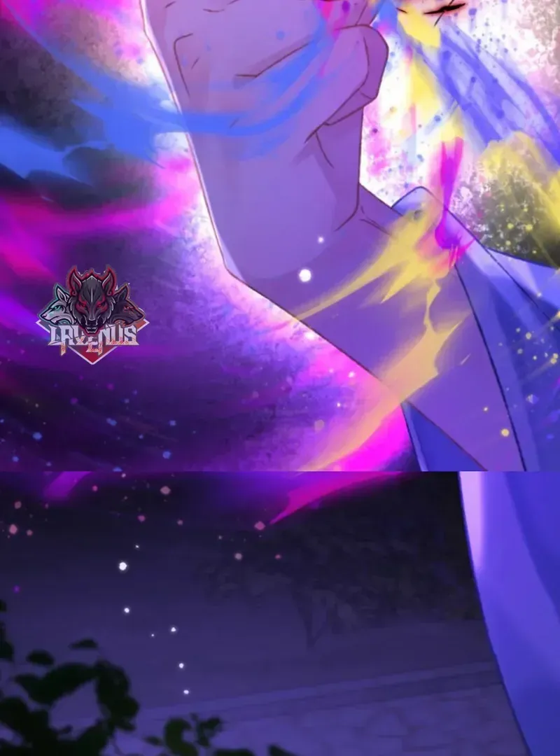 Đến Đông Hải Tìm Mỹ Nhân Chap 64 - Next Chap 65