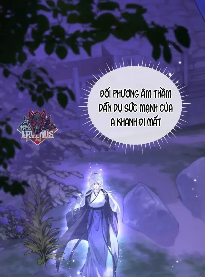 Đến Đông Hải Tìm Mỹ Nhân Chap 64 - Next Chap 65