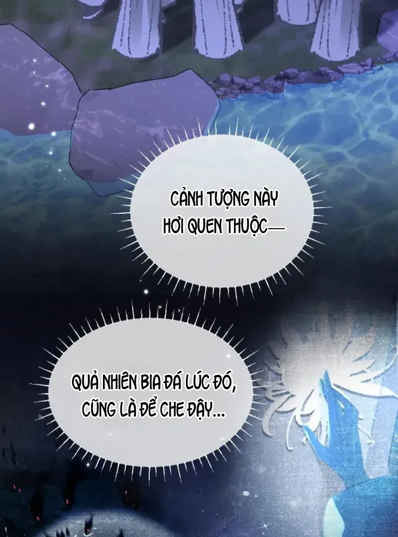 Đến Đông Hải Tìm Mỹ Nhân Chap 64 - Next Chap 65