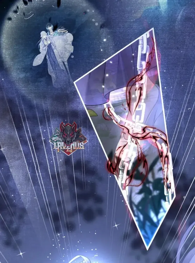 Đến Đông Hải Tìm Mỹ Nhân Chap 64 - Next Chap 65