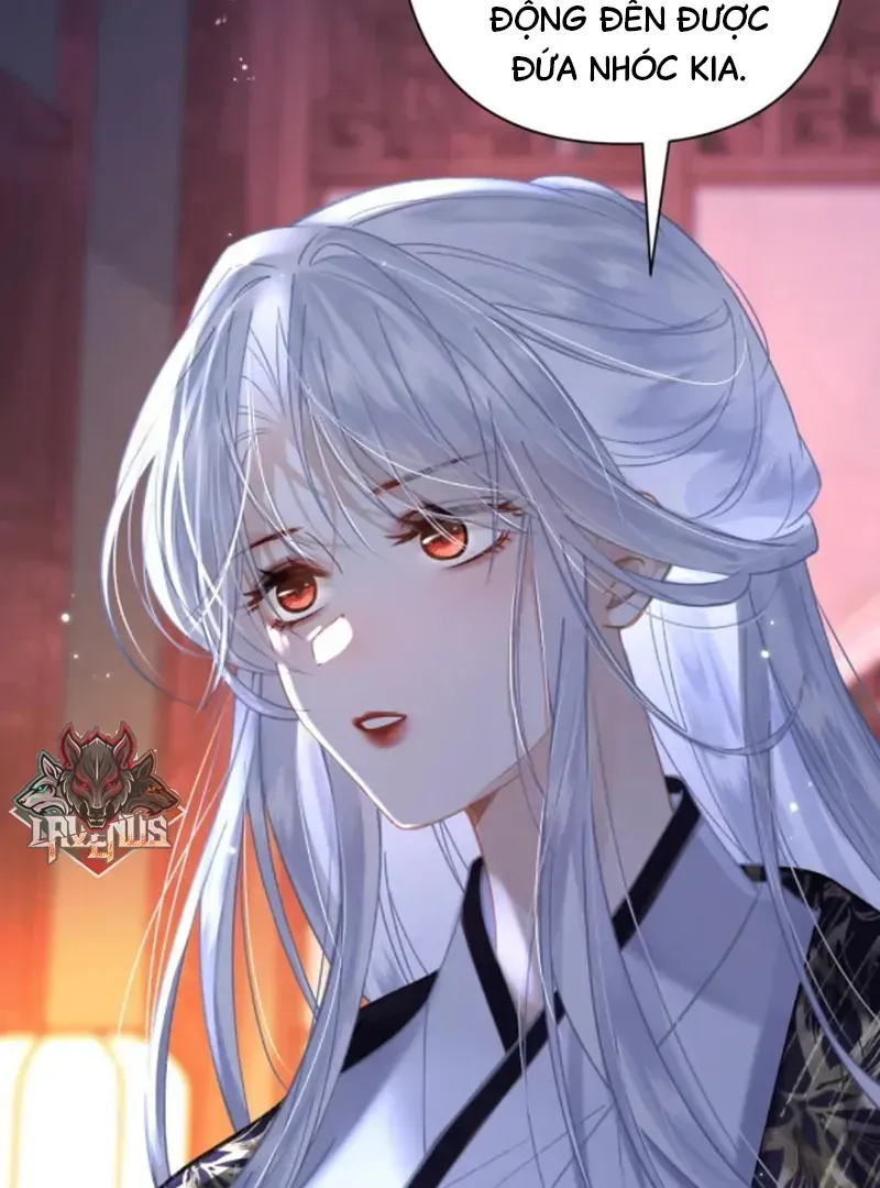 Đến Đông Hải Tìm Mỹ Nhân Chap 64 - Next Chap 65