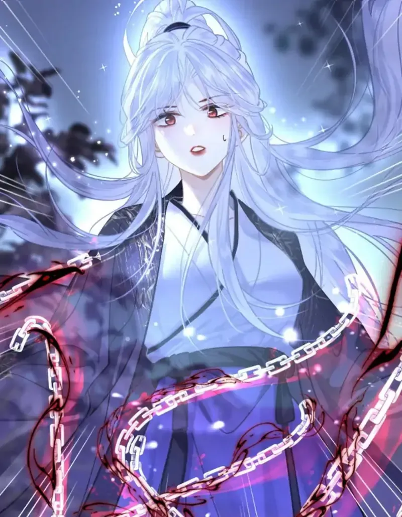 Đến Đông Hải Tìm Mỹ Nhân Chap 64 - Next Chap 65