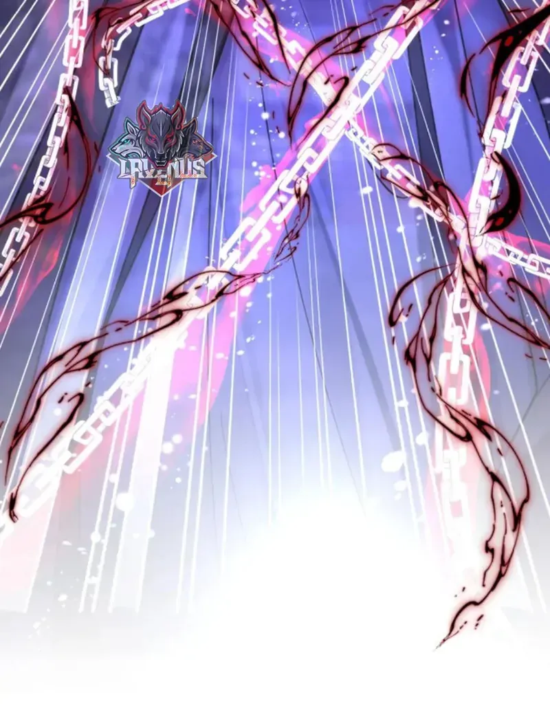 Đến Đông Hải Tìm Mỹ Nhân Chap 64 - Next Chap 65