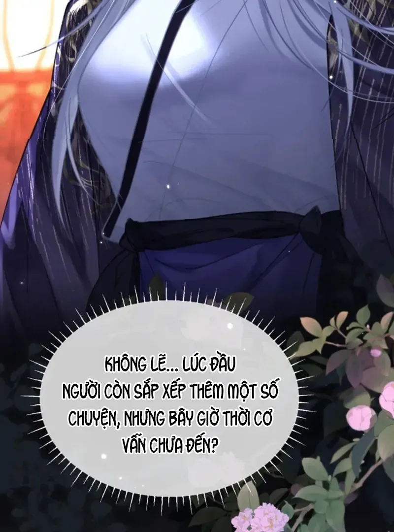 Đến Đông Hải Tìm Mỹ Nhân Chap 64 - Next Chap 65