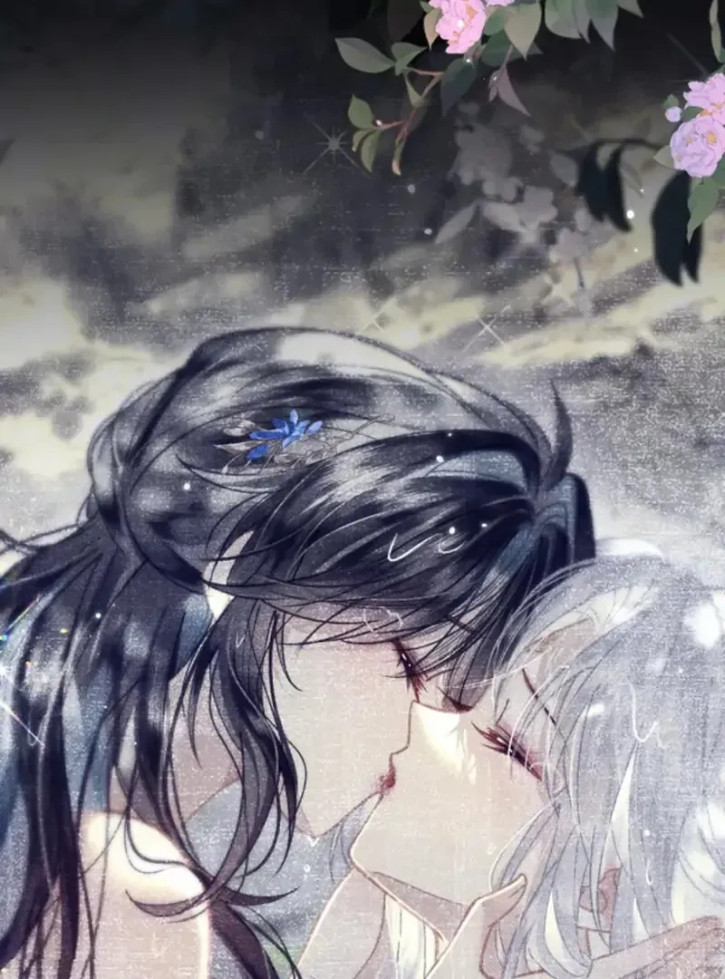 Đến Đông Hải Tìm Mỹ Nhân Chap 64 - Next Chap 65