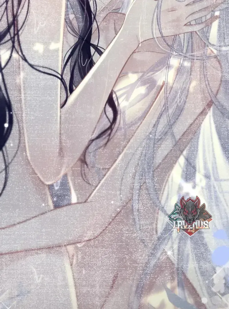 Đến Đông Hải Tìm Mỹ Nhân Chap 64 - Next Chap 65