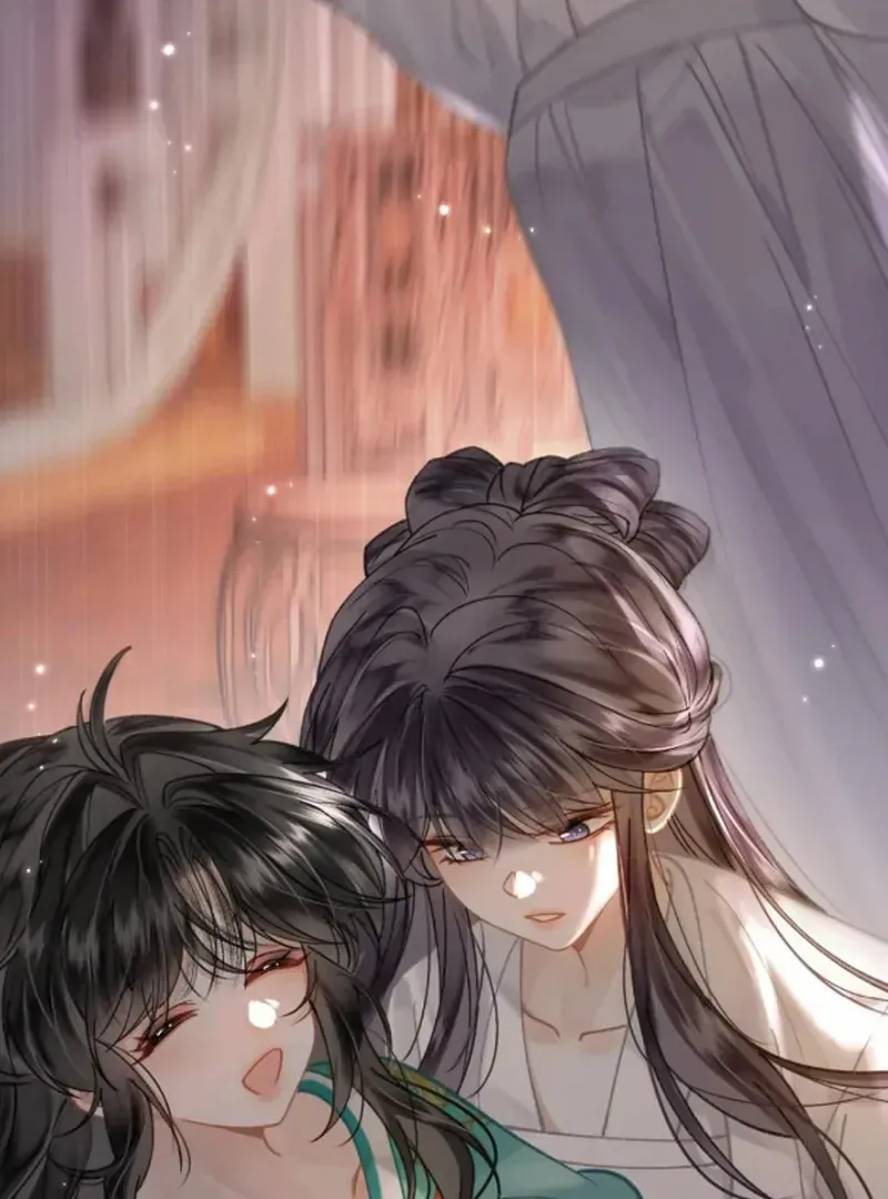 Đến Đông Hải Tìm Mỹ Nhân Chap 65 - Next Chap 66