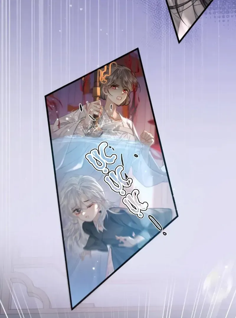 Đến Đông Hải Tìm Mỹ Nhân Chap 65 - Next Chap 66