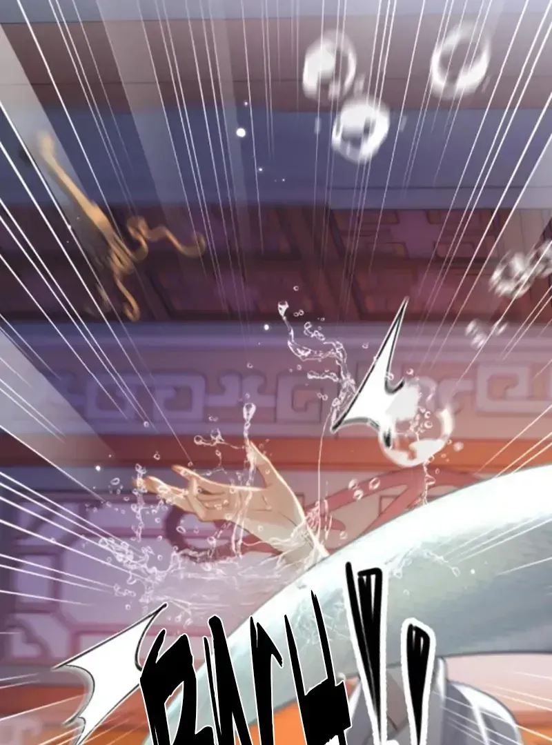 Đến Đông Hải Tìm Mỹ Nhân Chap 65 - Next Chap 66