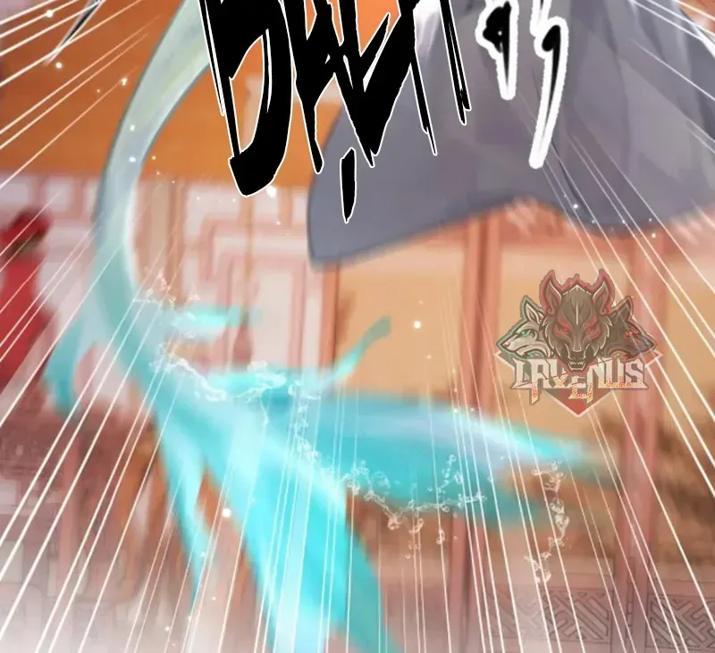 Đến Đông Hải Tìm Mỹ Nhân Chap 65 - Next Chap 66