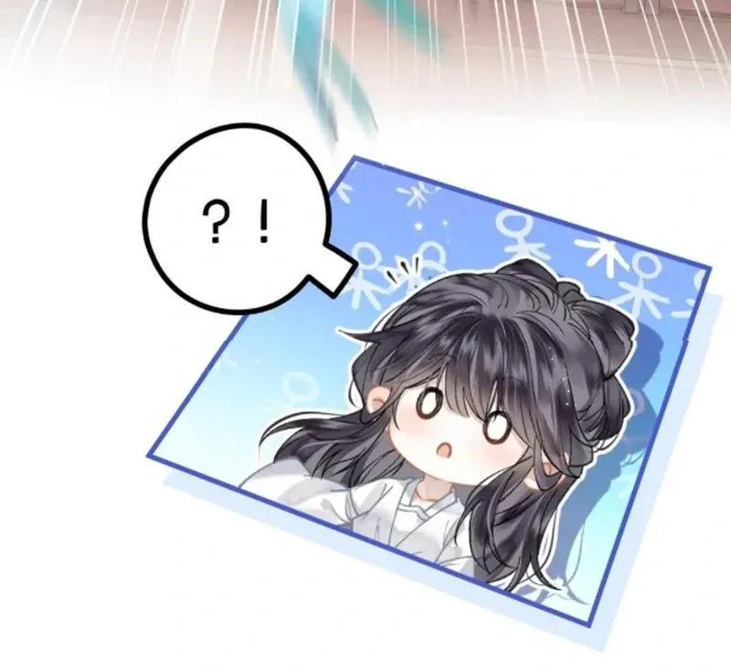 Đến Đông Hải Tìm Mỹ Nhân Chap 65 - Next Chap 66