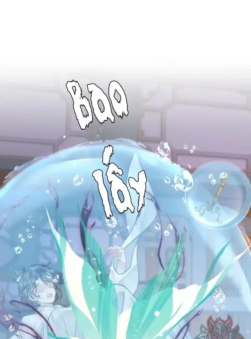 Đến Đông Hải Tìm Mỹ Nhân Chap 65 - Next Chap 66