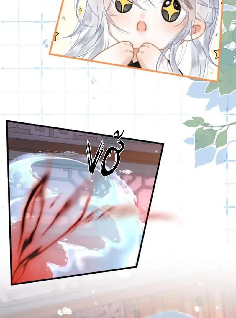 Đến Đông Hải Tìm Mỹ Nhân Chap 65 - Next Chap 66