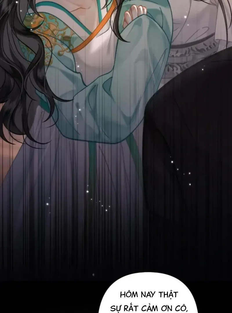 Đến Đông Hải Tìm Mỹ Nhân Chap 65 - Next Chap 66