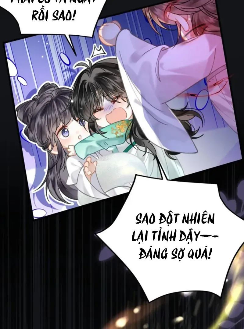 Đến Đông Hải Tìm Mỹ Nhân Chap 65 - Next Chap 66