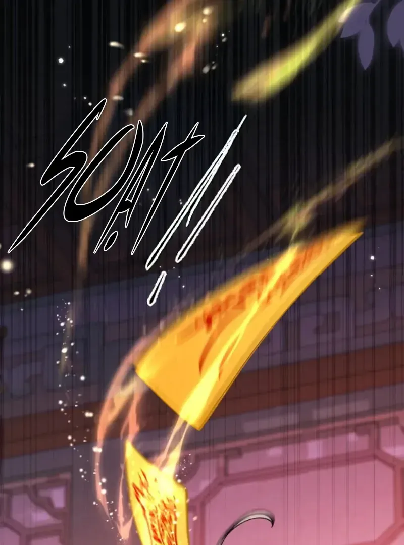 Đến Đông Hải Tìm Mỹ Nhân Chap 65 - Next Chap 66