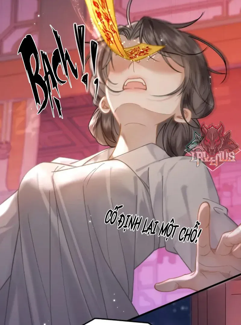 Đến Đông Hải Tìm Mỹ Nhân Chap 65 - Next Chap 66