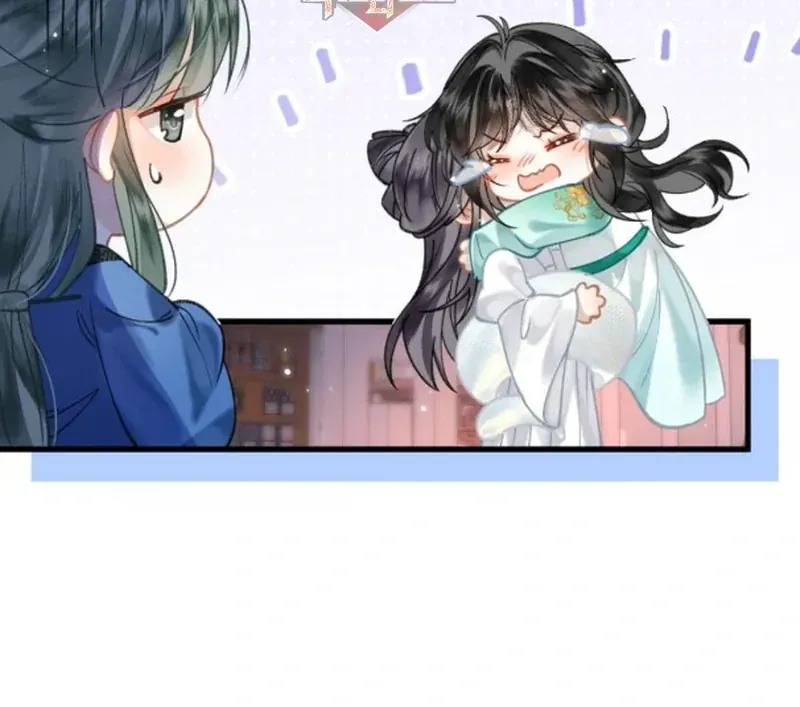 Đến Đông Hải Tìm Mỹ Nhân Chap 65 - Next Chap 66