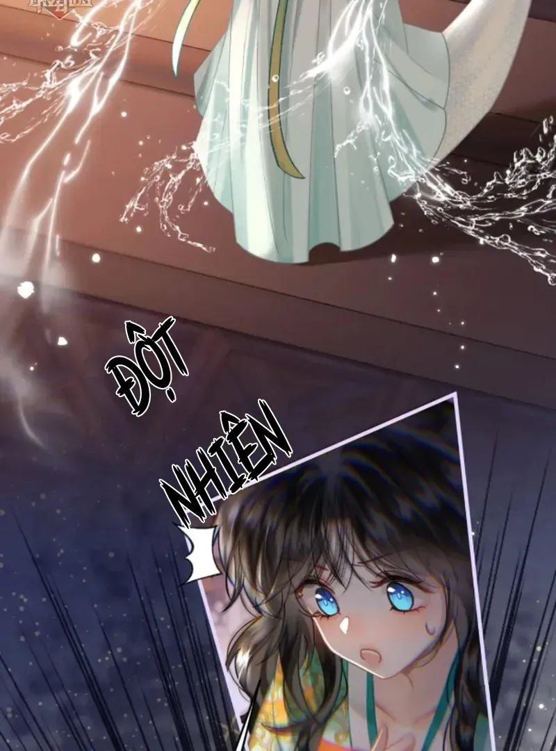 Đến Đông Hải Tìm Mỹ Nhân Chap 65 - Next Chap 66