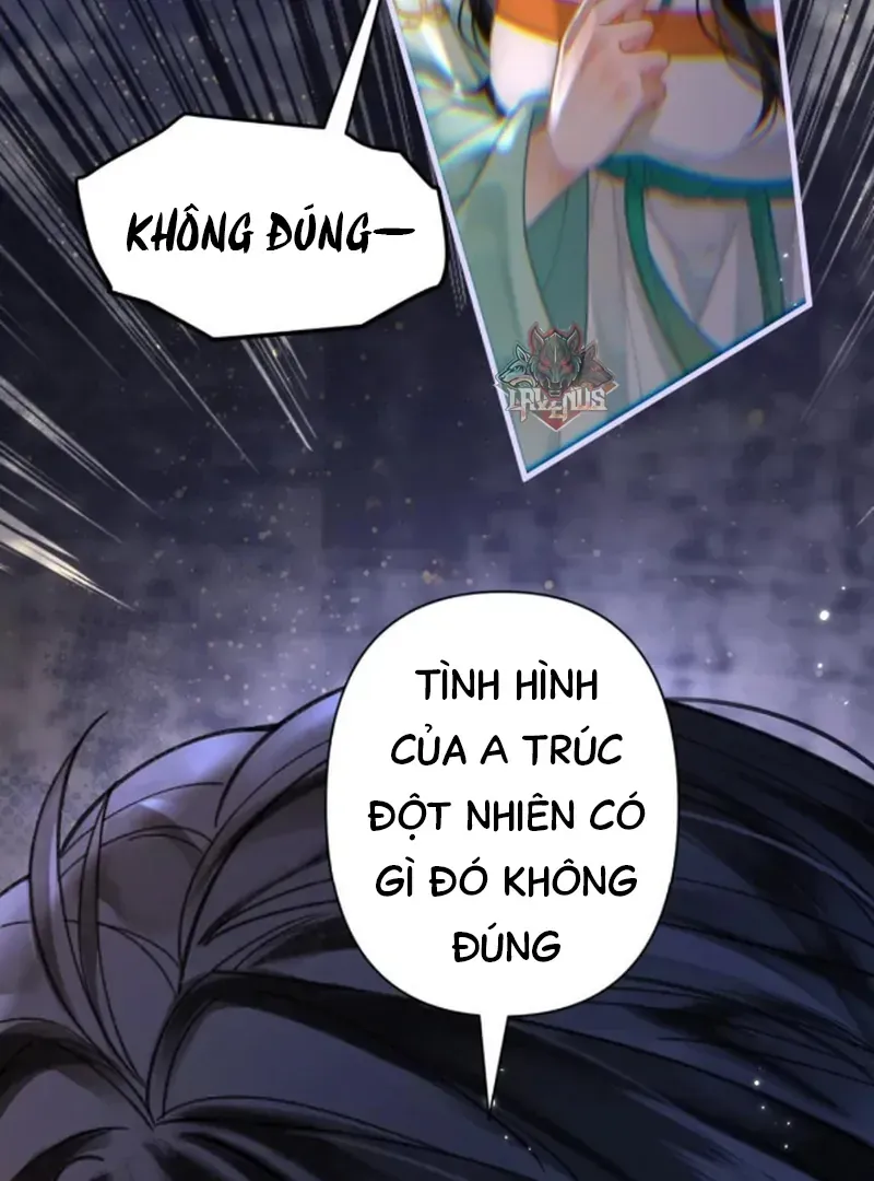 Đến Đông Hải Tìm Mỹ Nhân Chap 65 - Next Chap 66