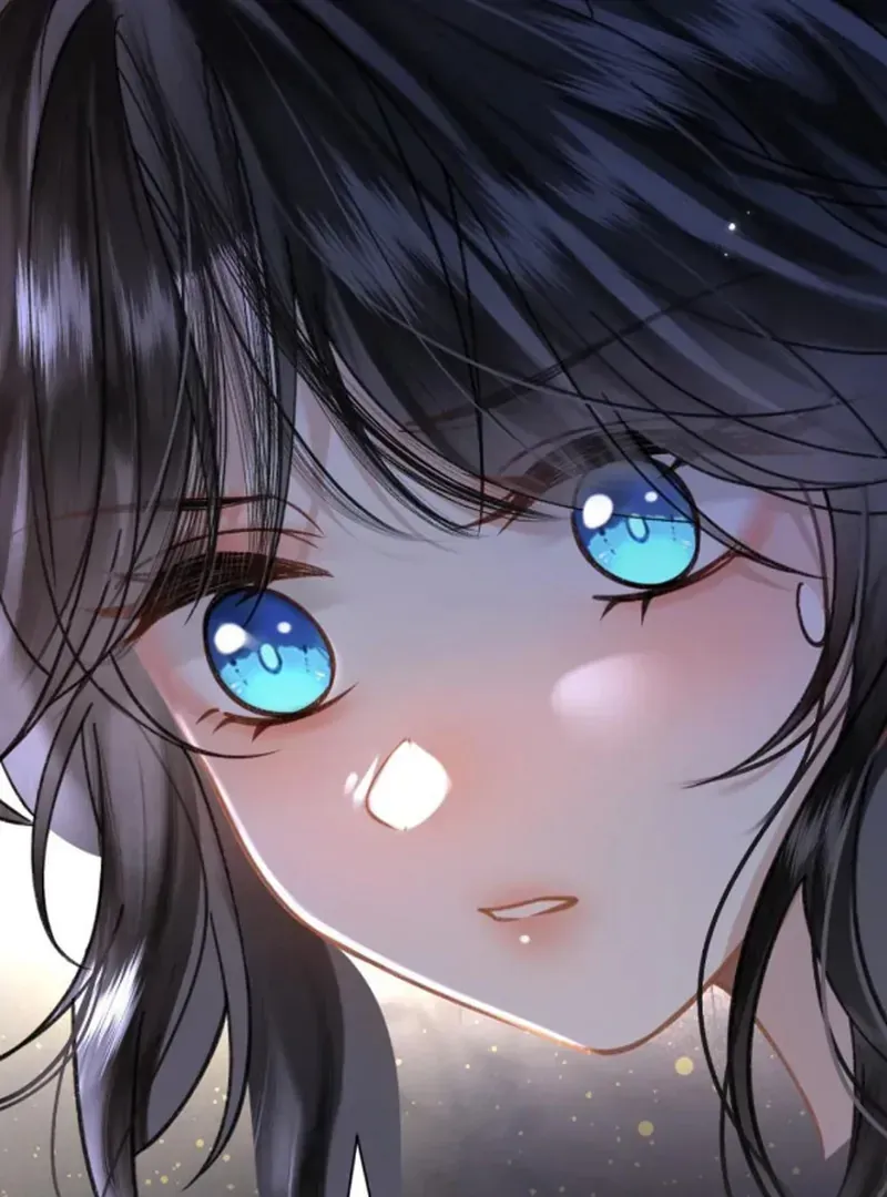 Đến Đông Hải Tìm Mỹ Nhân Chap 65 - Next Chap 66