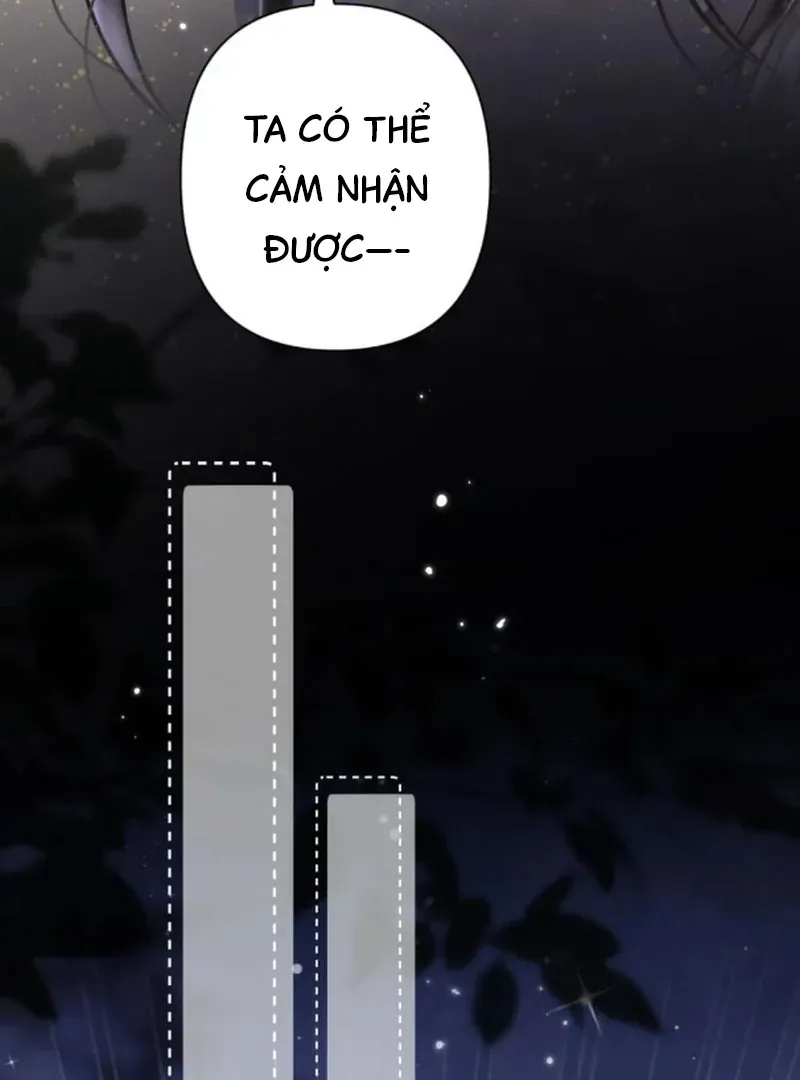 Đến Đông Hải Tìm Mỹ Nhân Chap 65 - Next Chap 66