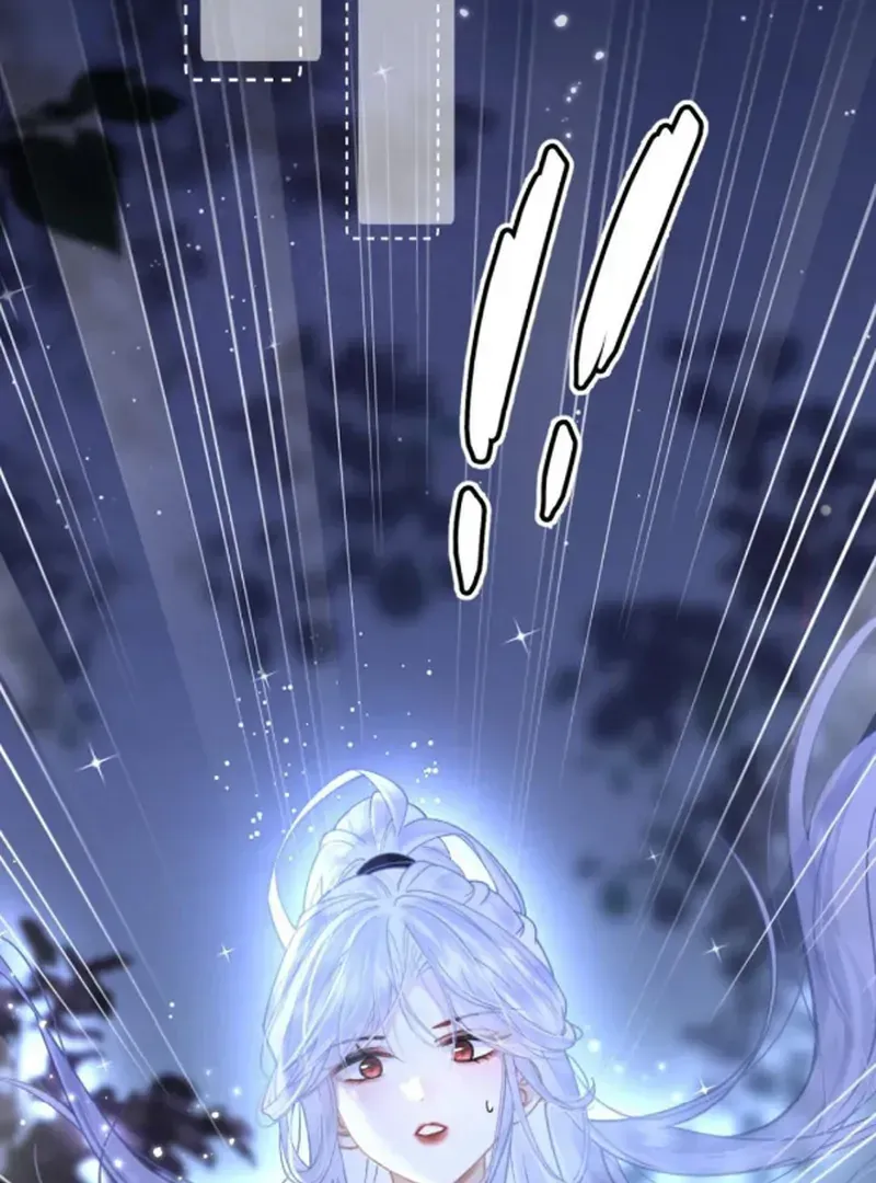 Đến Đông Hải Tìm Mỹ Nhân Chap 65 - Next Chap 66