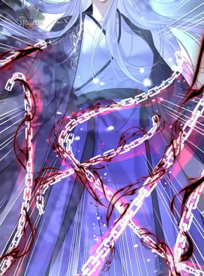 Đến Đông Hải Tìm Mỹ Nhân Chap 65 - Next Chap 66