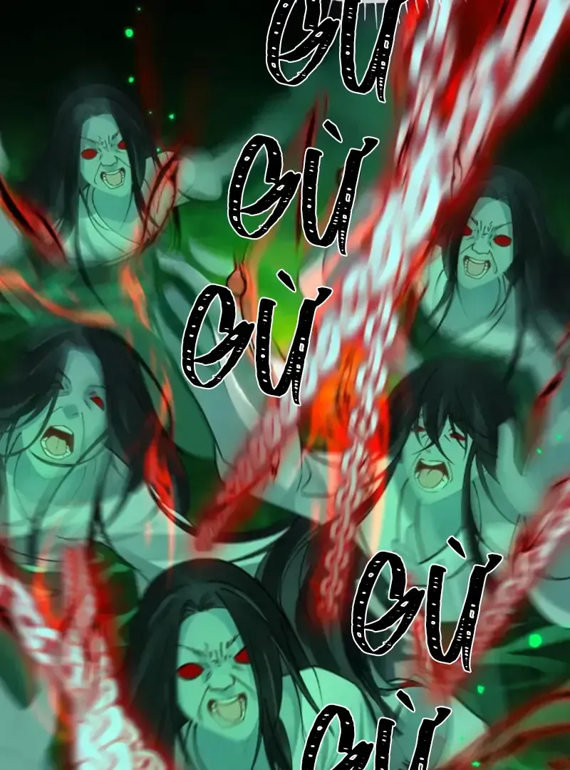 Đến Đông Hải Tìm Mỹ Nhân Chap 65 - Next Chap 66