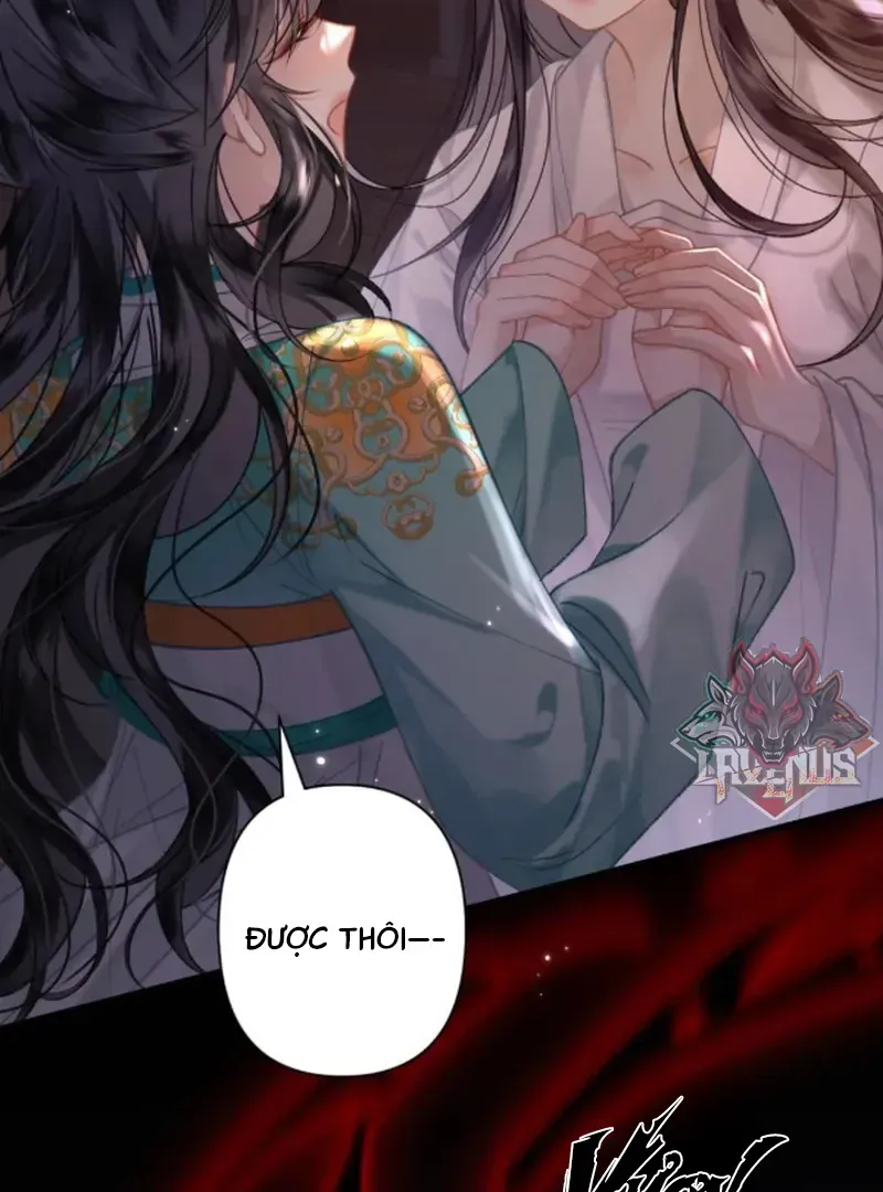 Đến Đông Hải Tìm Mỹ Nhân Chap 65 - Next Chap 66