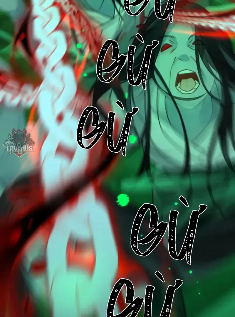 Đến Đông Hải Tìm Mỹ Nhân Chap 65 - Next Chap 66