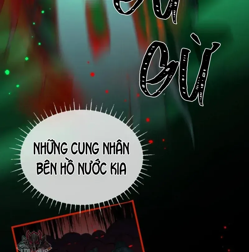 Đến Đông Hải Tìm Mỹ Nhân Chap 65 - Next Chap 66