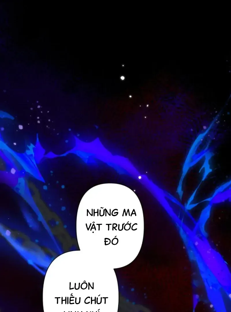 Đến Đông Hải Tìm Mỹ Nhân Chap 65 - Next Chap 66