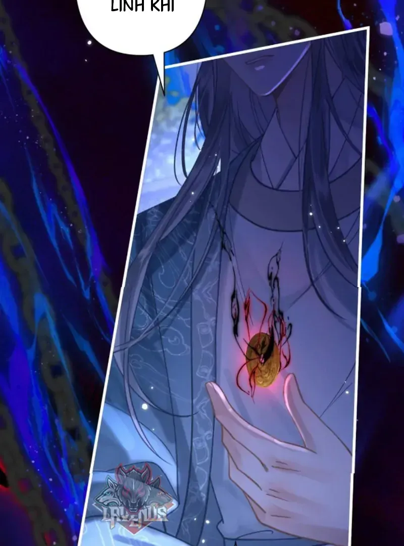 Đến Đông Hải Tìm Mỹ Nhân Chap 65 - Next Chap 66