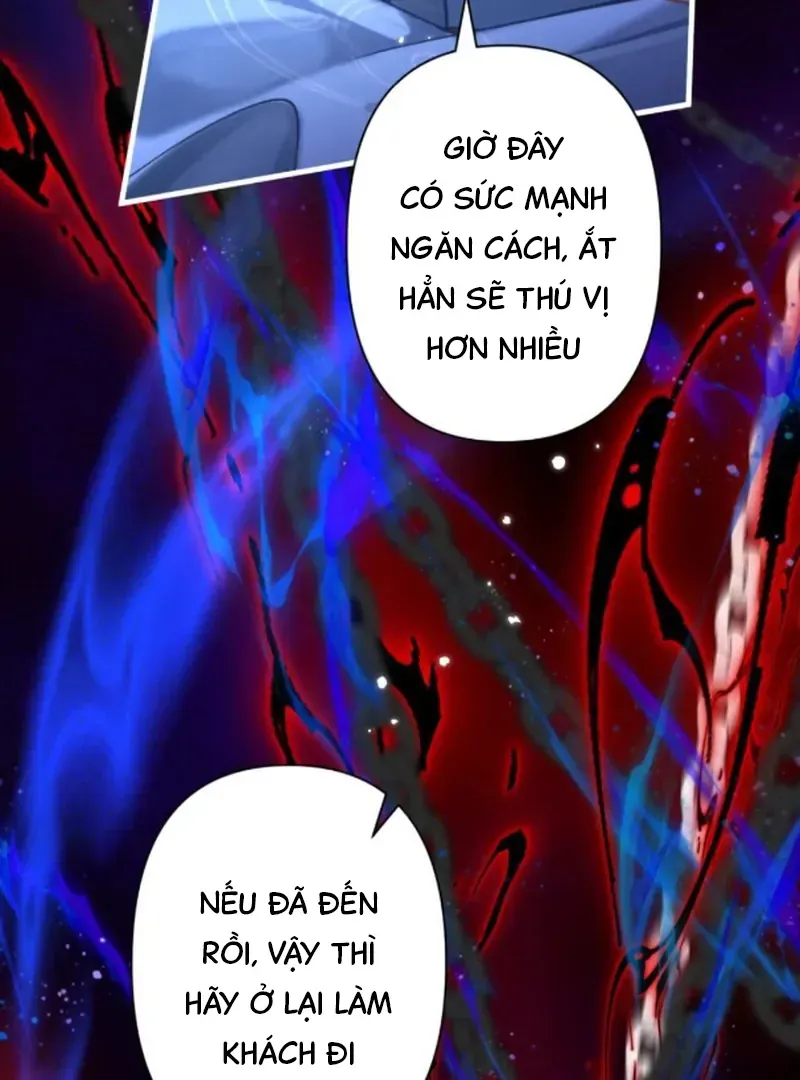 Đến Đông Hải Tìm Mỹ Nhân Chap 65 - Next Chap 66
