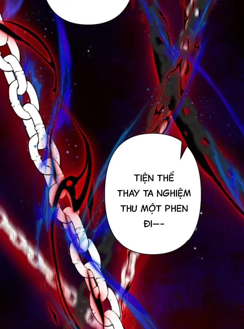 Đến Đông Hải Tìm Mỹ Nhân Chap 65 - Next Chap 66