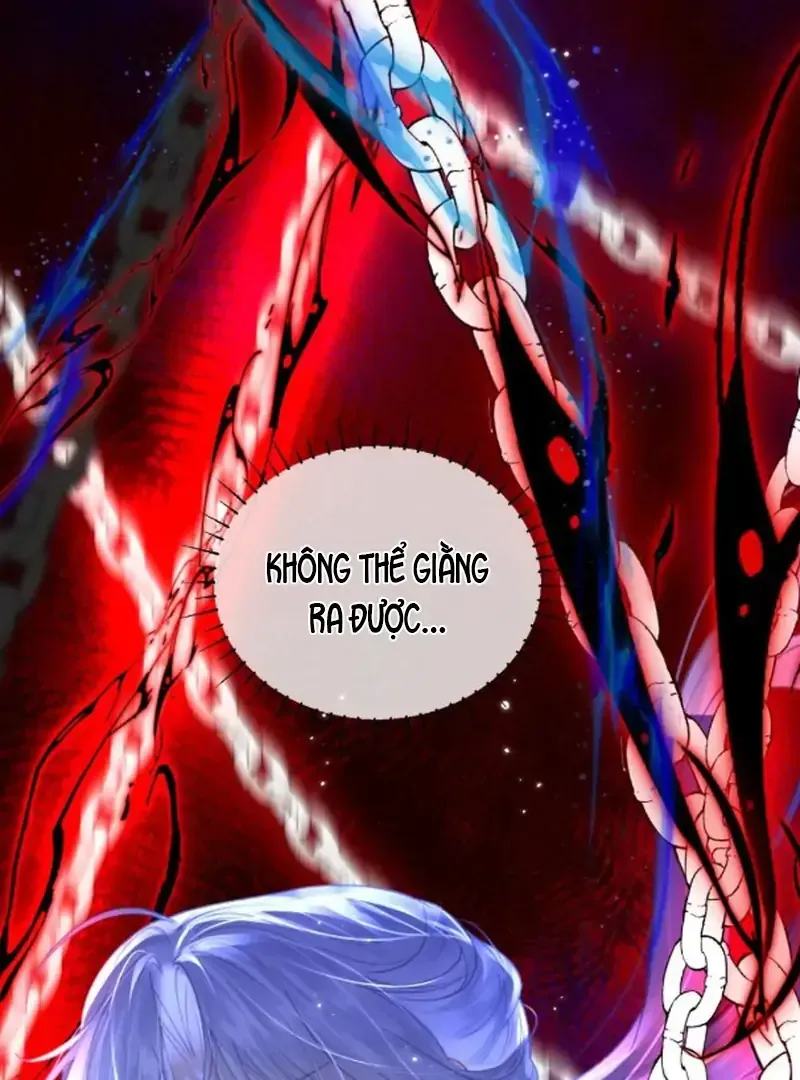 Đến Đông Hải Tìm Mỹ Nhân Chap 65 - Next Chap 66