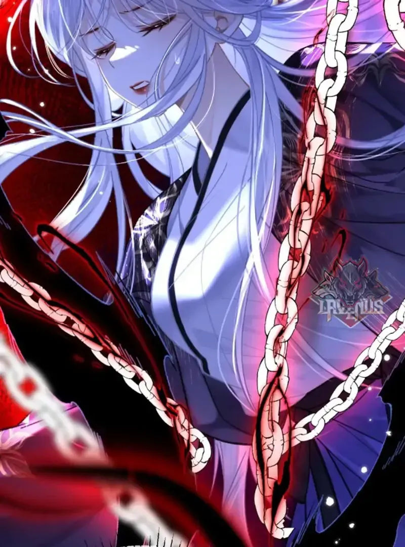 Đến Đông Hải Tìm Mỹ Nhân Chap 65 - Next Chap 66