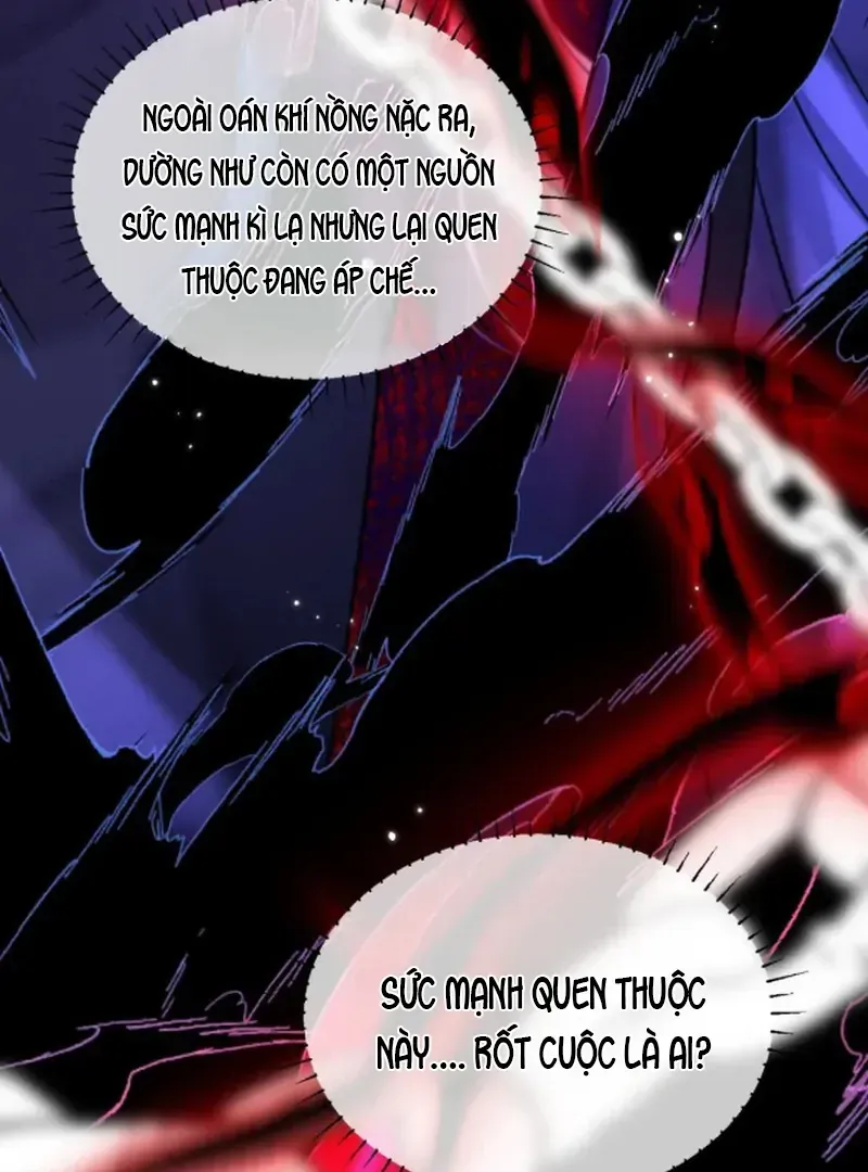 Đến Đông Hải Tìm Mỹ Nhân Chap 65 - Next Chap 66