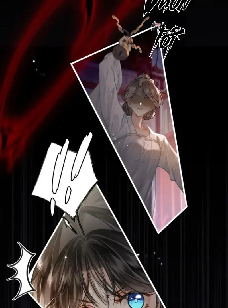 Đến Đông Hải Tìm Mỹ Nhân Chap 65 - Next Chap 66