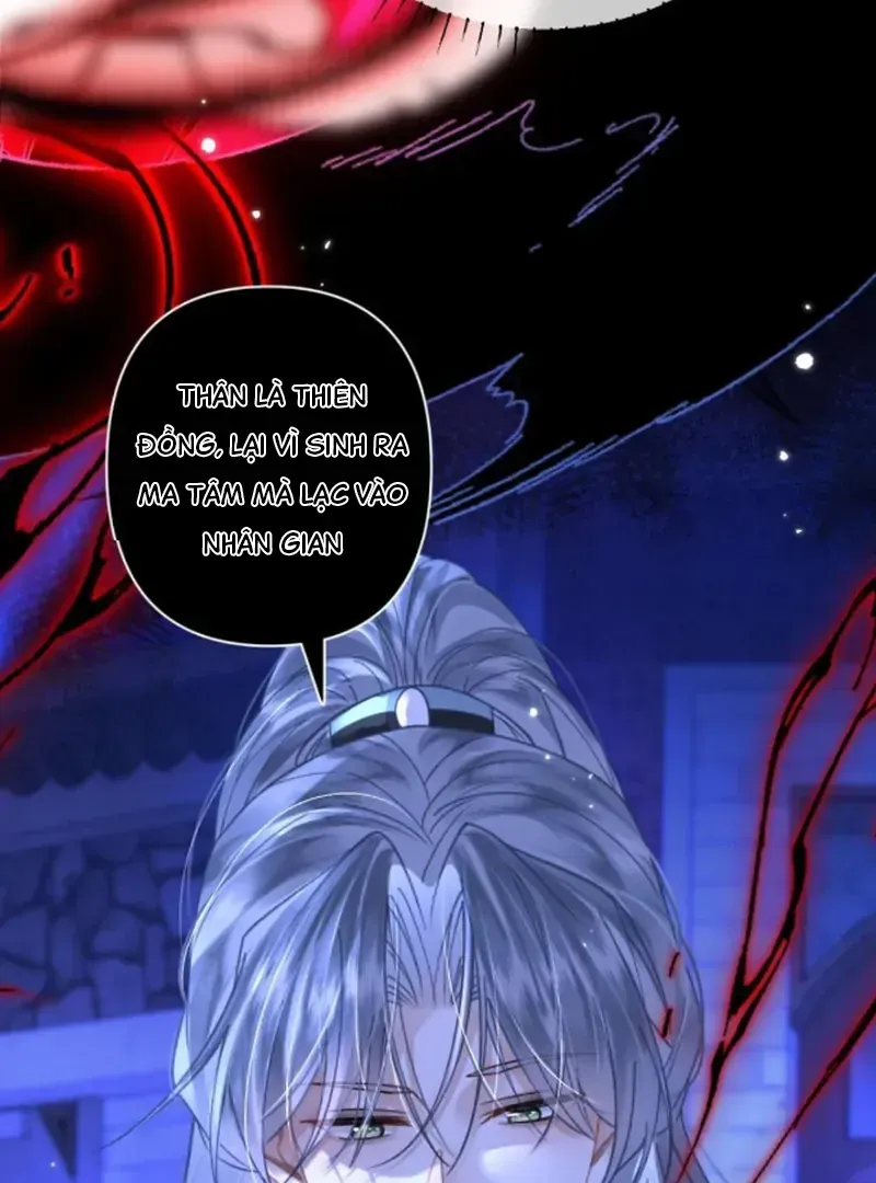 Đến Đông Hải Tìm Mỹ Nhân Chap 65 - Next Chap 66