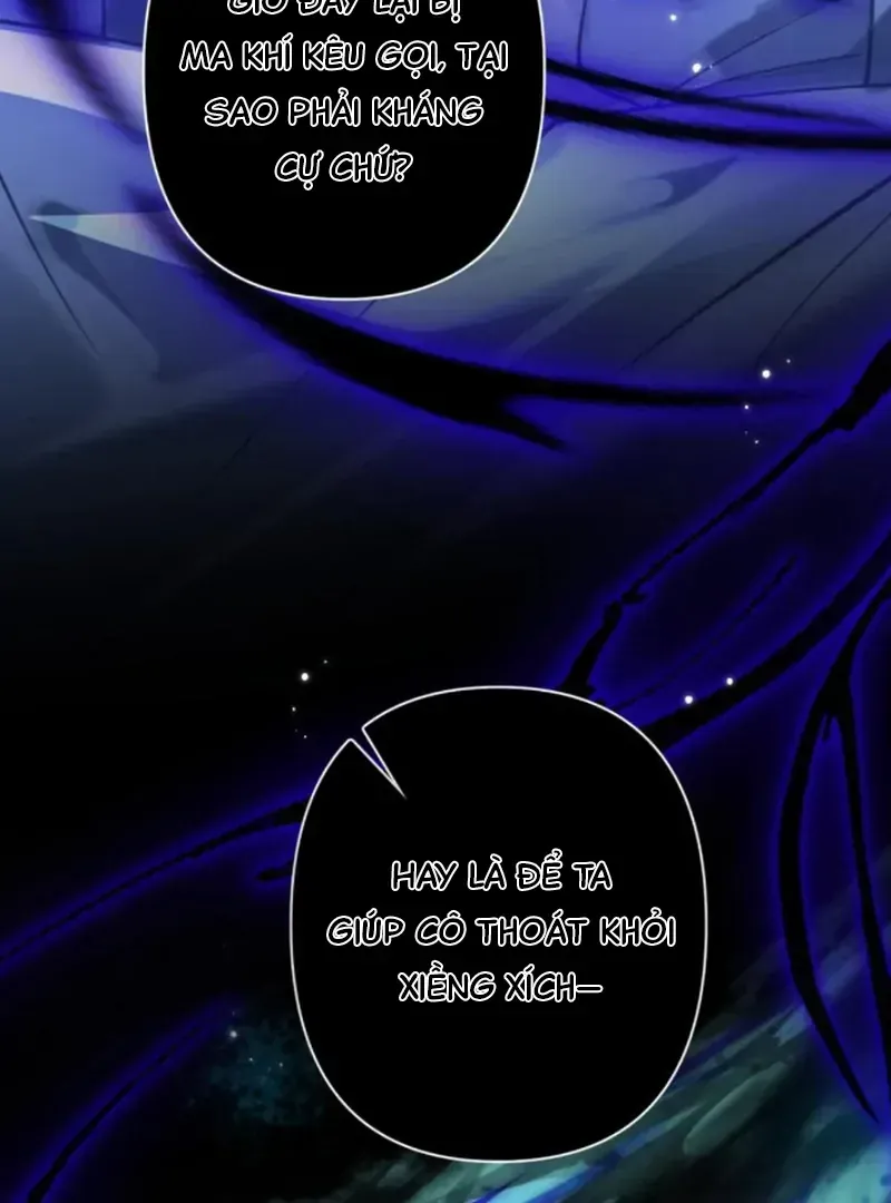 Đến Đông Hải Tìm Mỹ Nhân Chap 65 - Next Chap 66