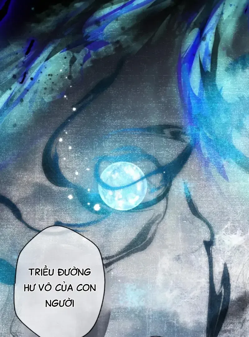 Đến Đông Hải Tìm Mỹ Nhân Chap 65 - Next Chap 66