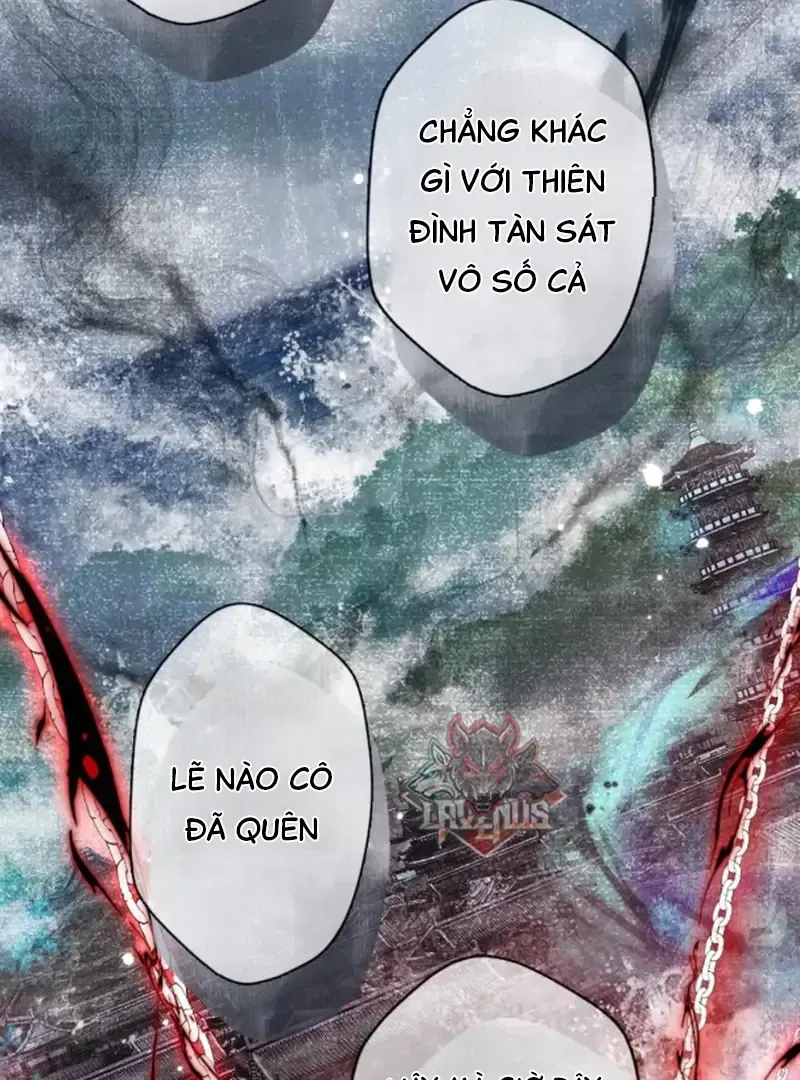 Đến Đông Hải Tìm Mỹ Nhân Chap 65 - Next Chap 66