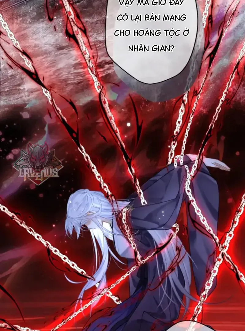 Đến Đông Hải Tìm Mỹ Nhân Chap 65 - Next Chap 66