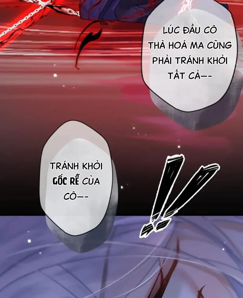 Đến Đông Hải Tìm Mỹ Nhân Chap 65 - Next Chap 66